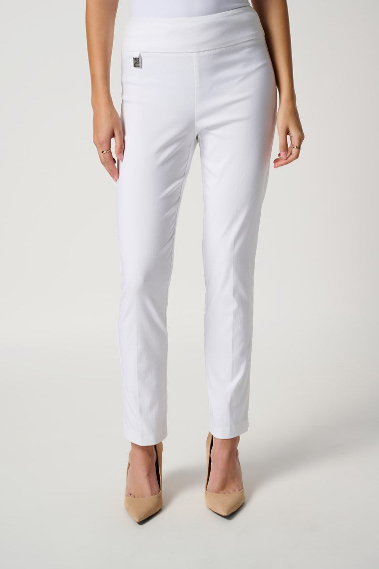 Joseph Ribkoff - Classic Slim Pant (201483NOS)