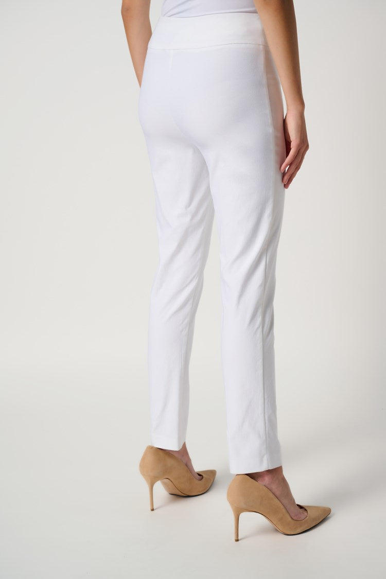 Joseph Ribkoff - Classic Slim Pant (201483NOS)