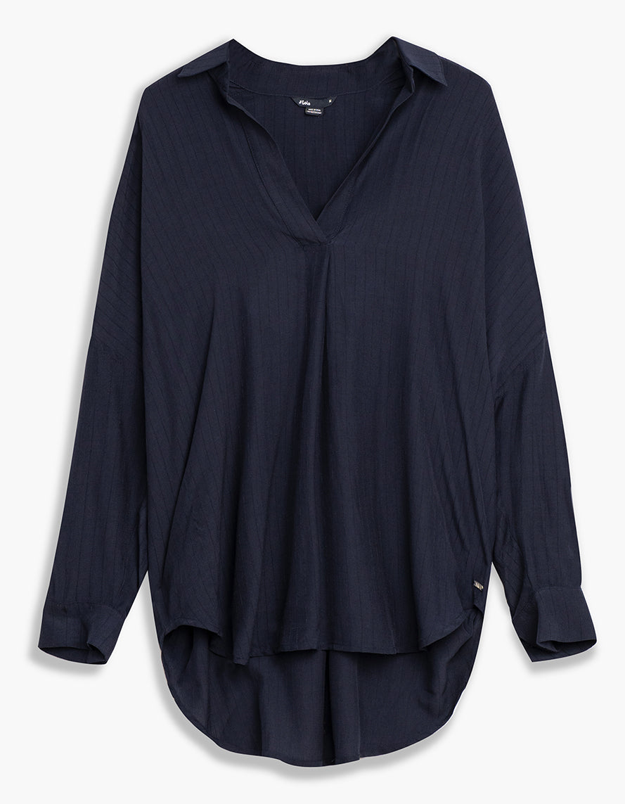 Clodelle Blouse Style 2147 - Lois