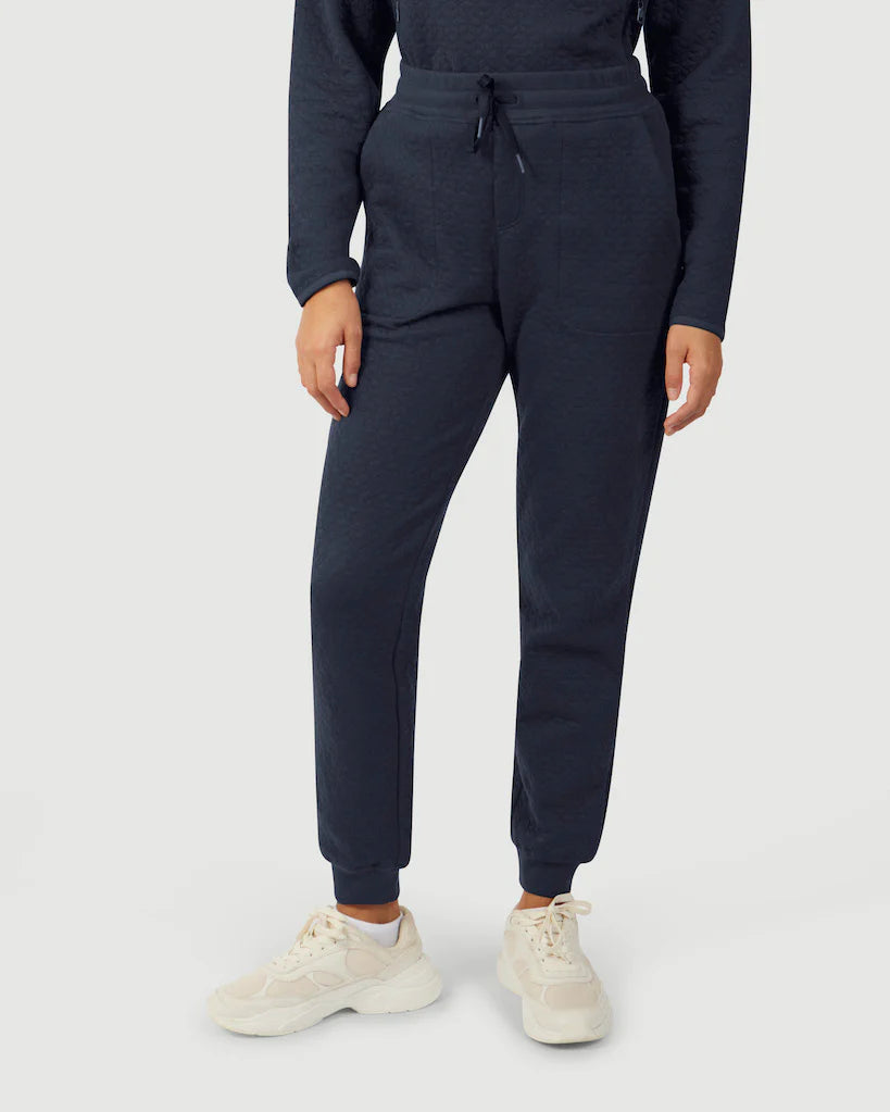 Fig WASA JOGGERS
