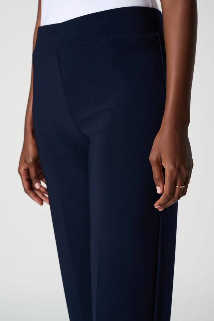 Joseph Ribkoff - Classic Wide-Leg Pant (153088NOS)