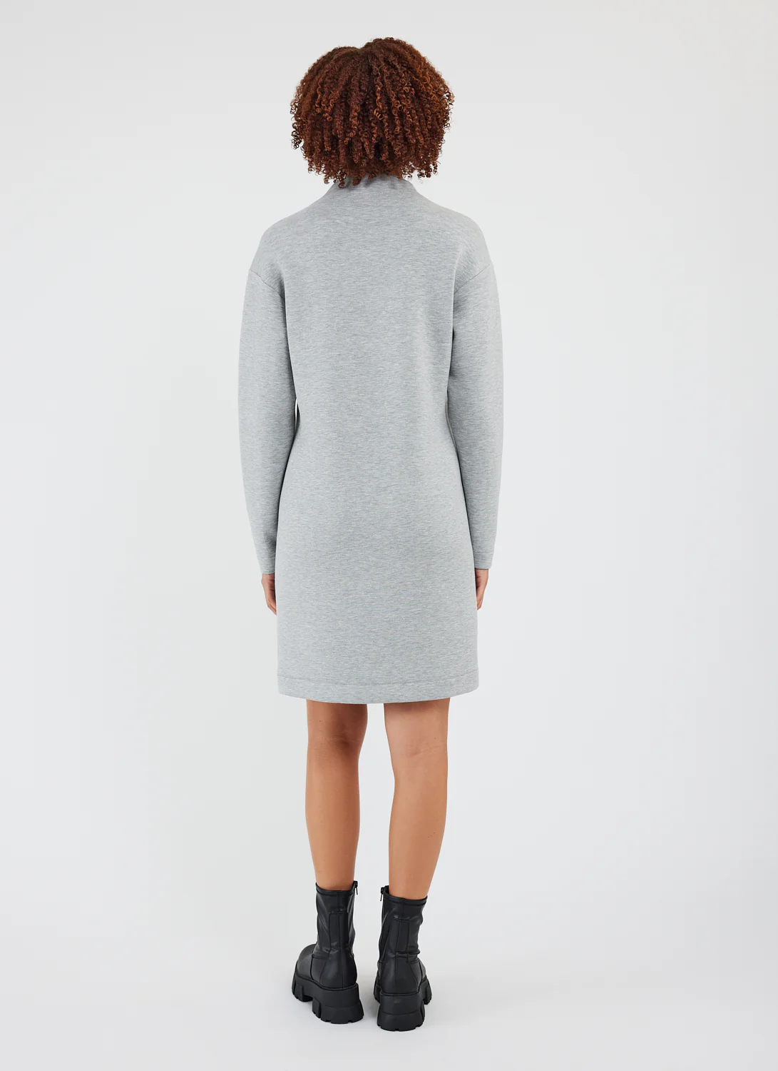 FIG - FLORENCE DRESS