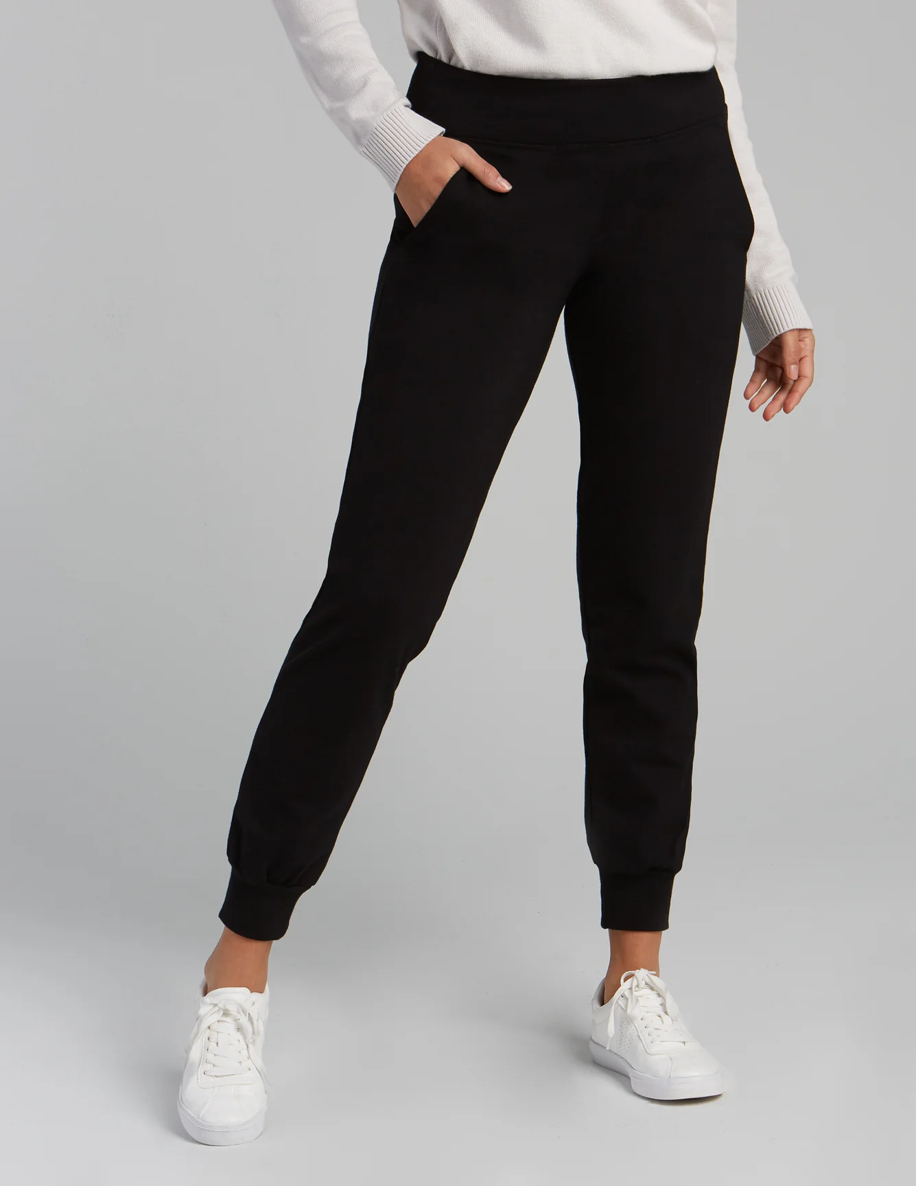 Fig OTH 2.0 PANTS
