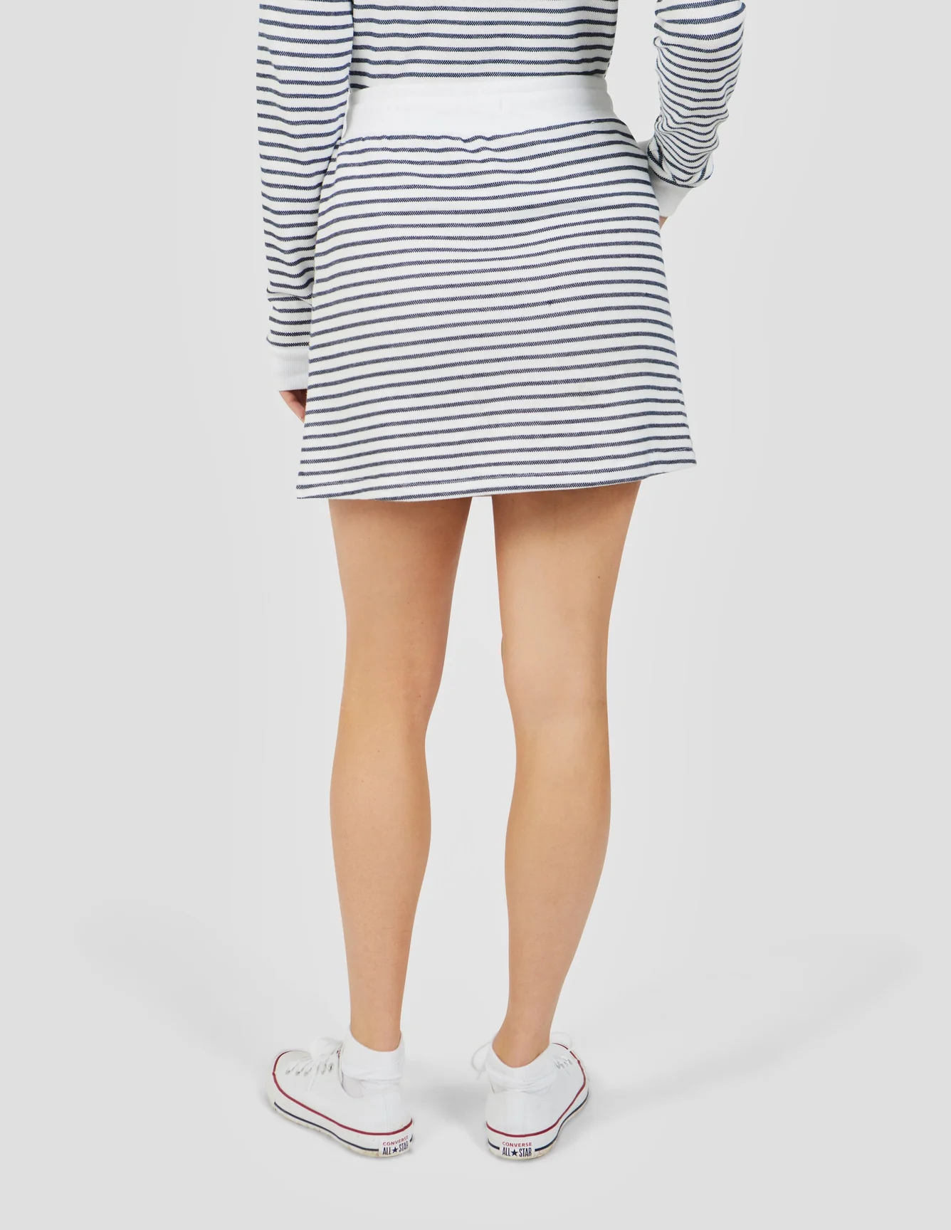 Fig - Hampton Skirt