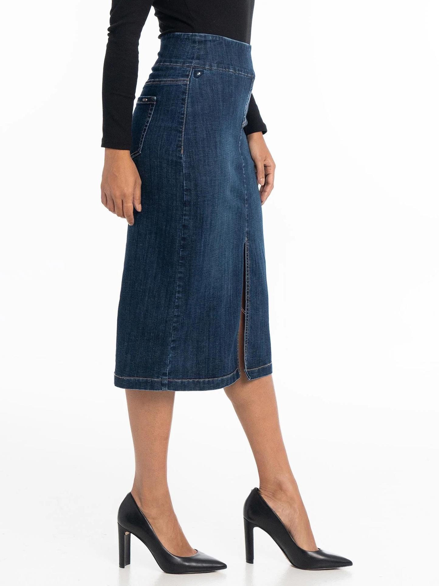 Lois - LOUISA skirt