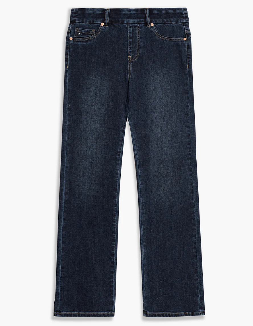 LOIS - Maddie Jeans