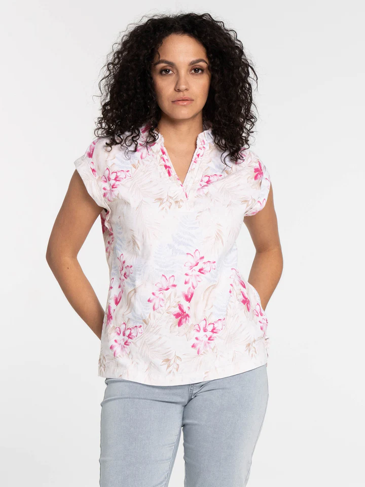 Lois - Leah (2155)