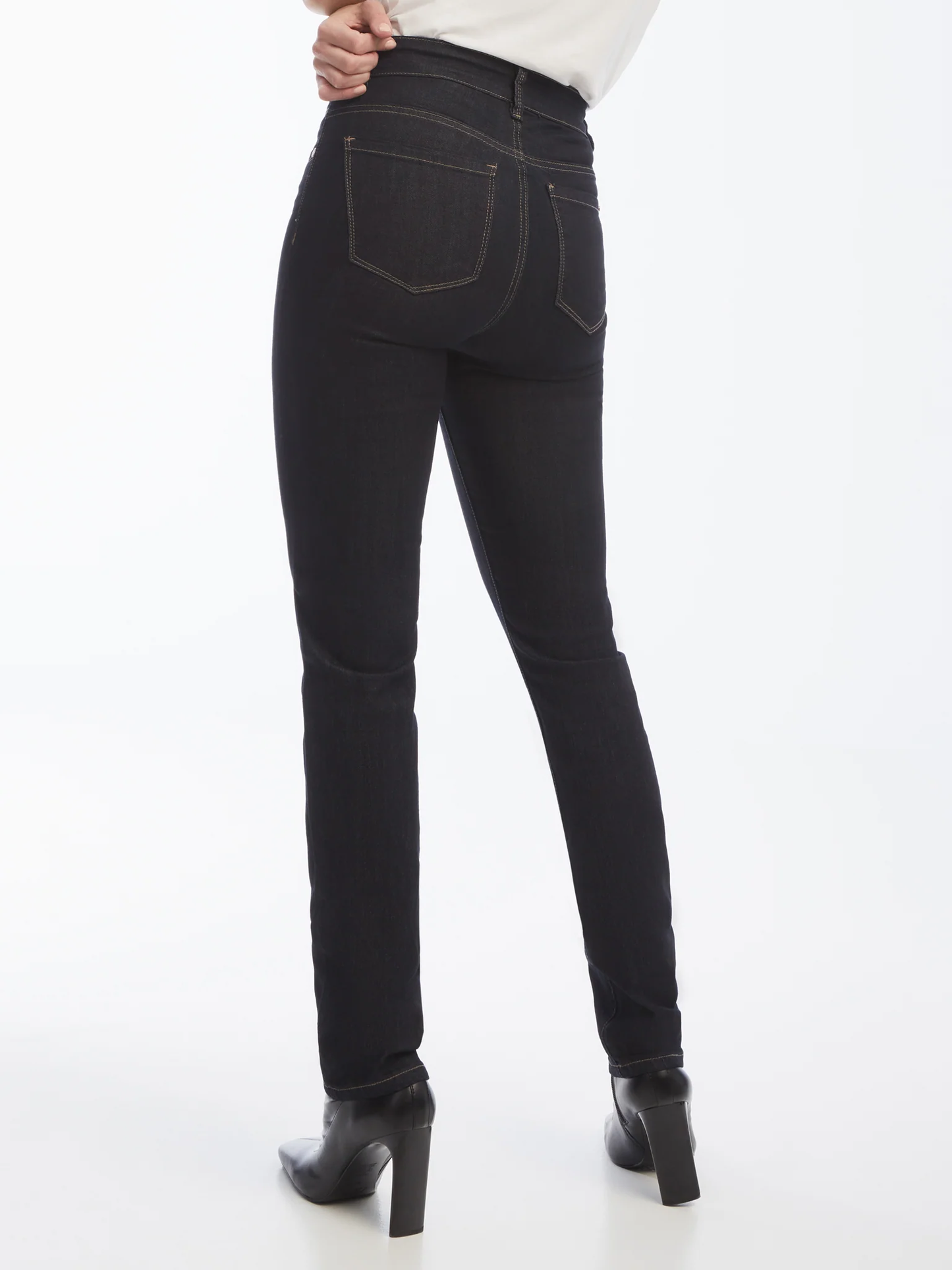 Lois - New Gigi Jeans