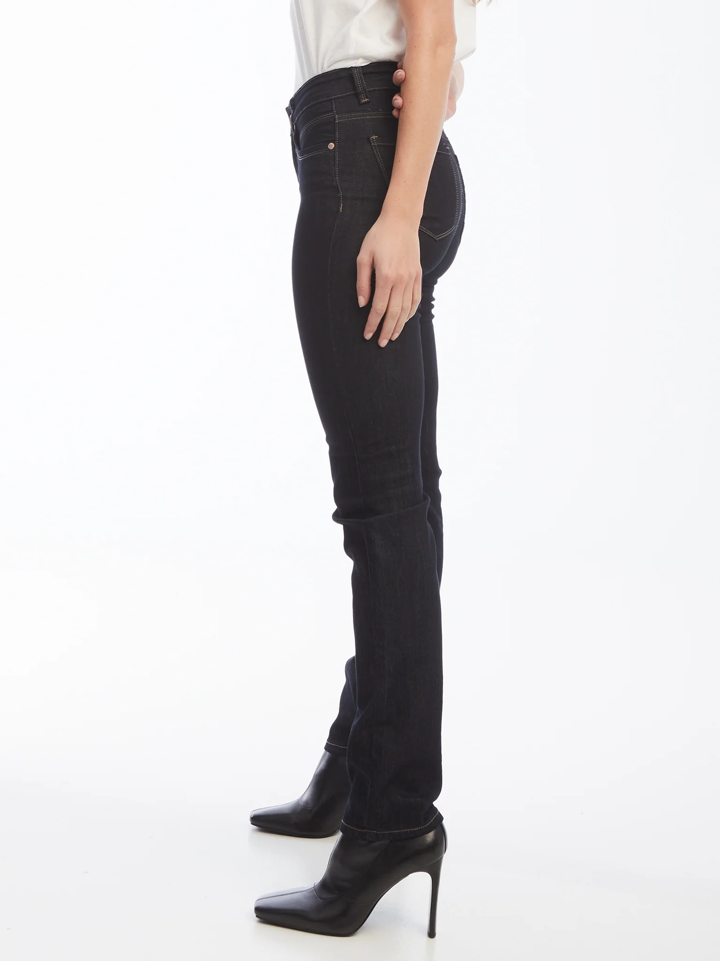 Lois - New Gigi Jeans