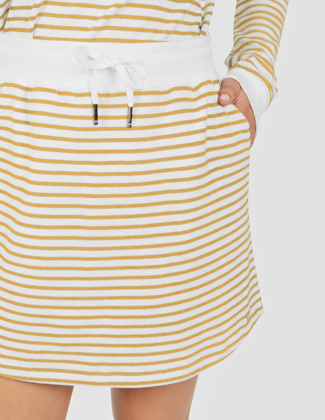 FIG - Hampton Skirt
