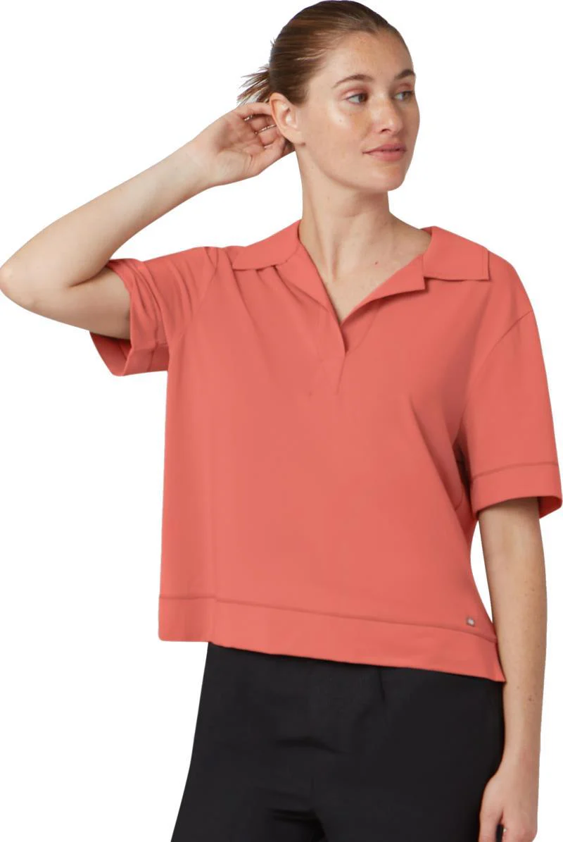 FIG - Chatham Polo