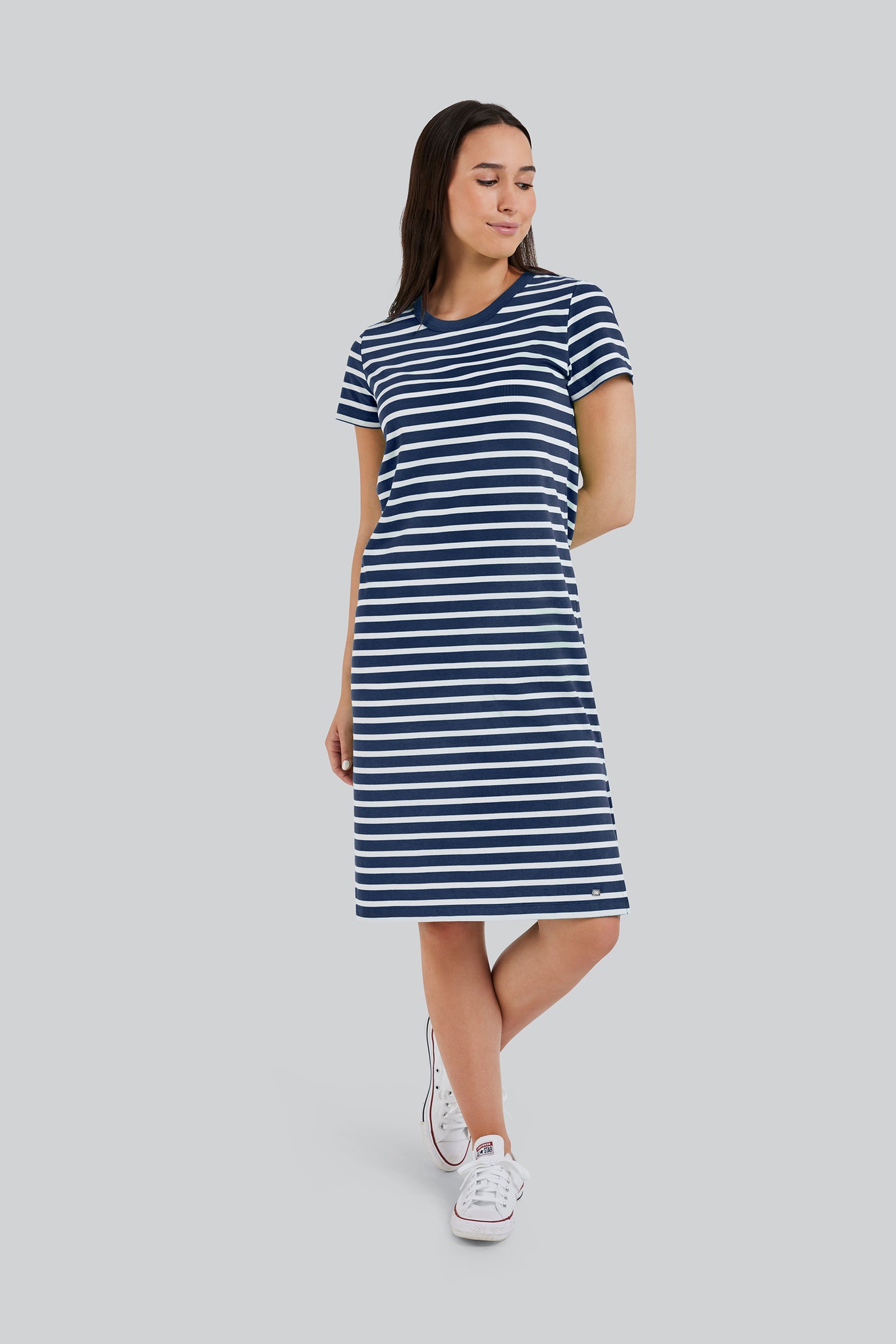 Fig - Newport Dress