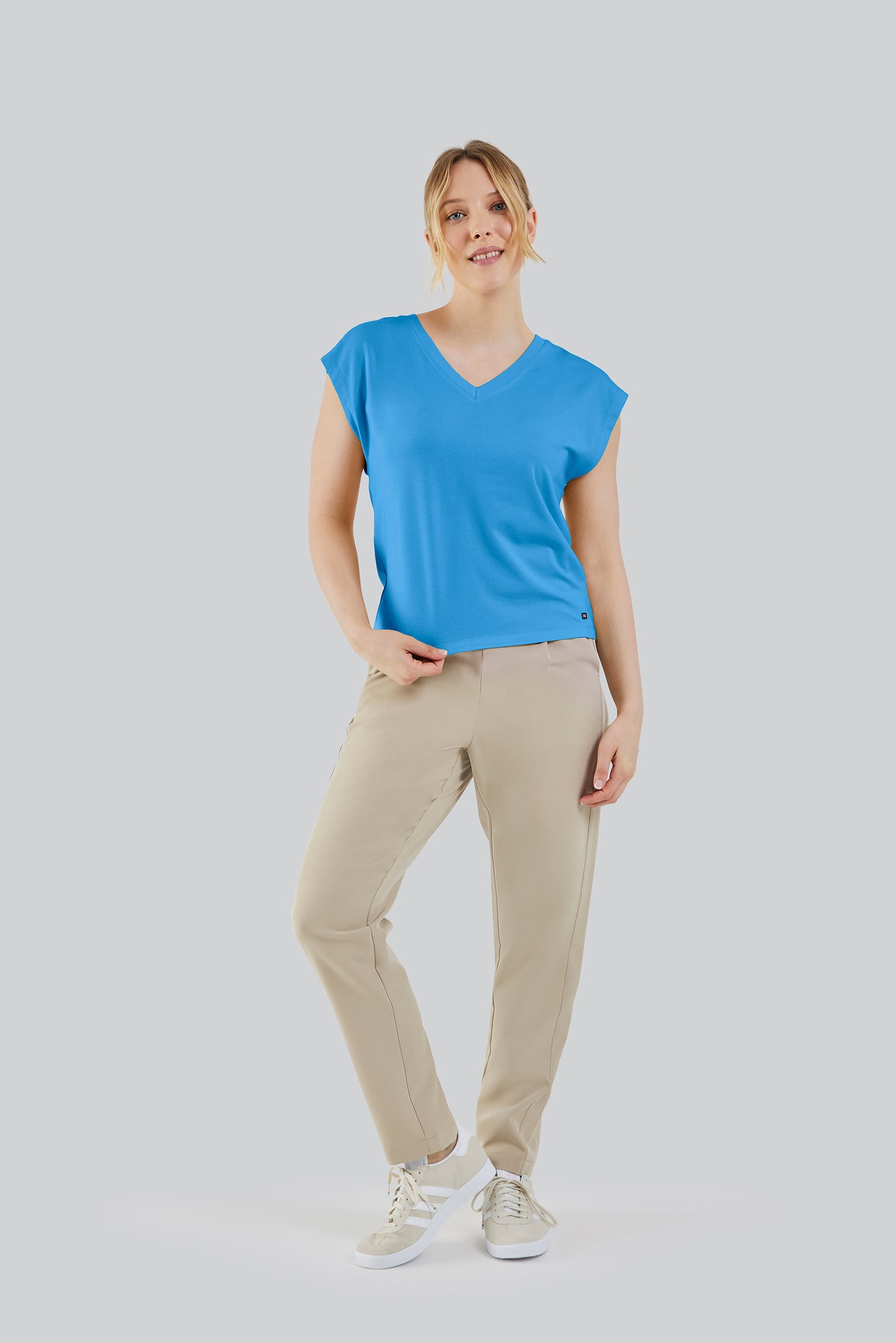 FIG Brighton 2.0 Top