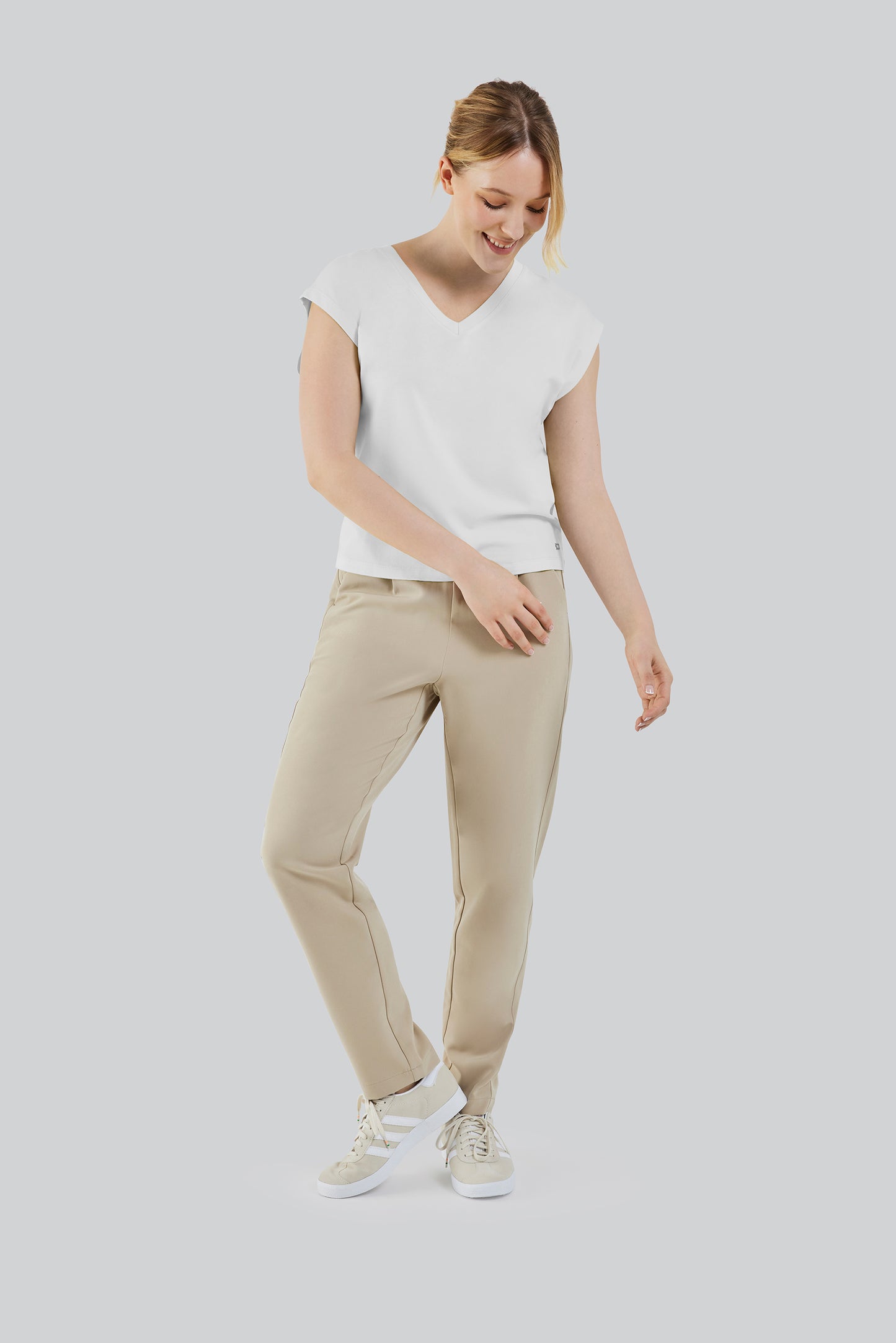 FIG Brighton 2.0 Top