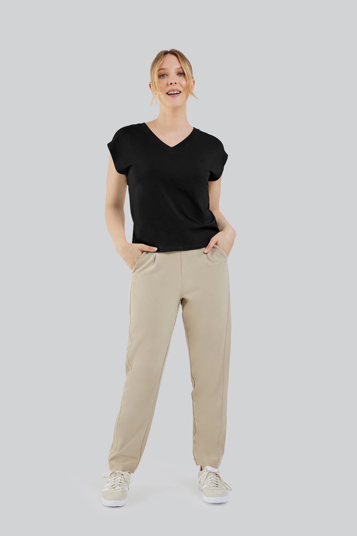 FIG Brighton 2.0 Top