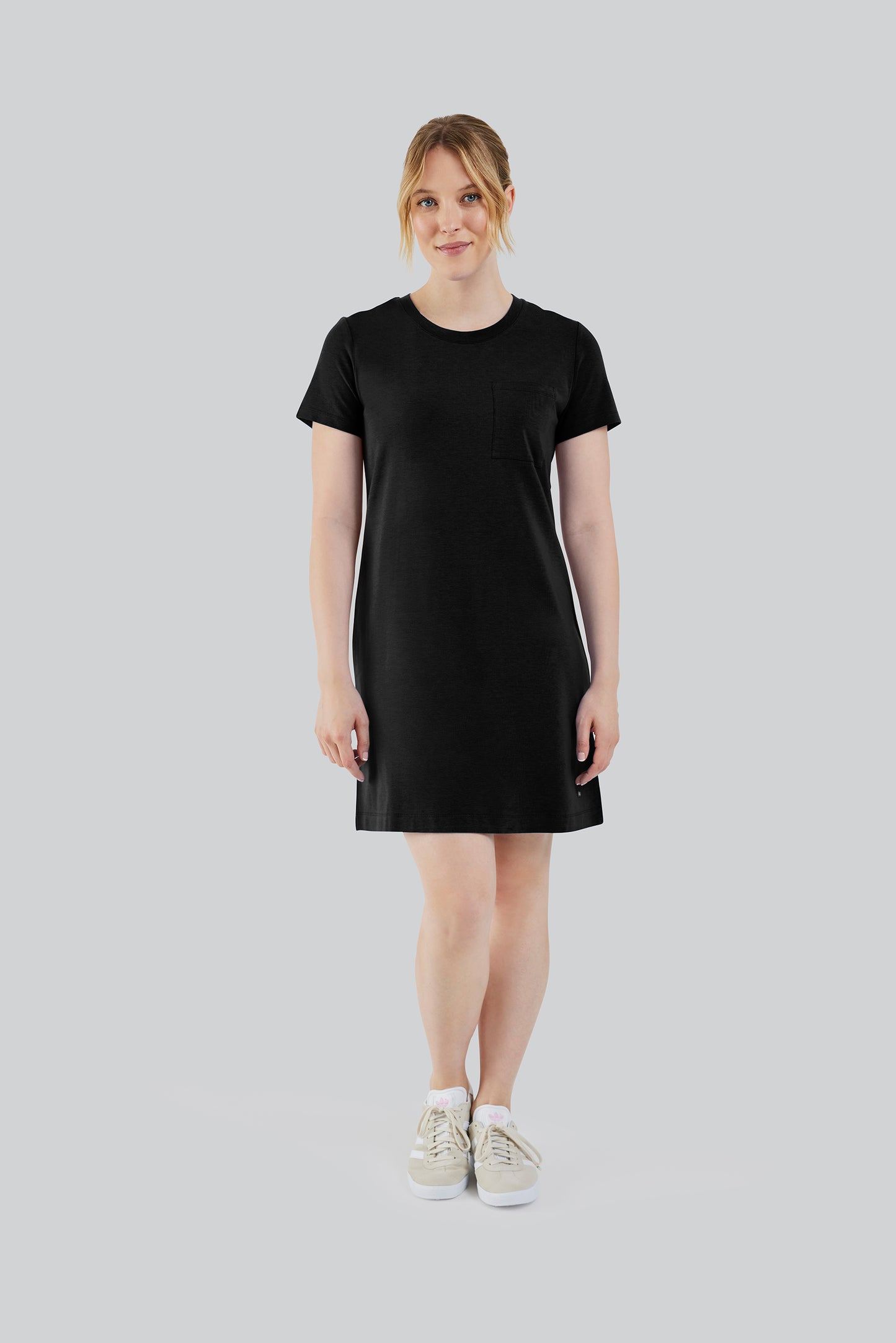 FIG - Marlo Dress
