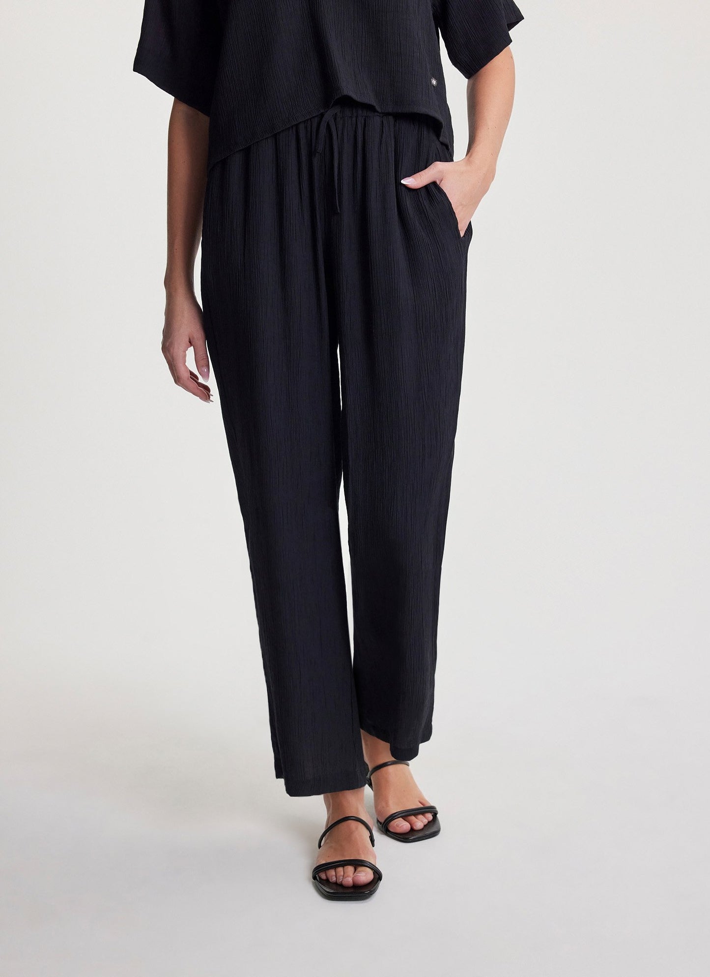 FIG - RIMINI PANTS
