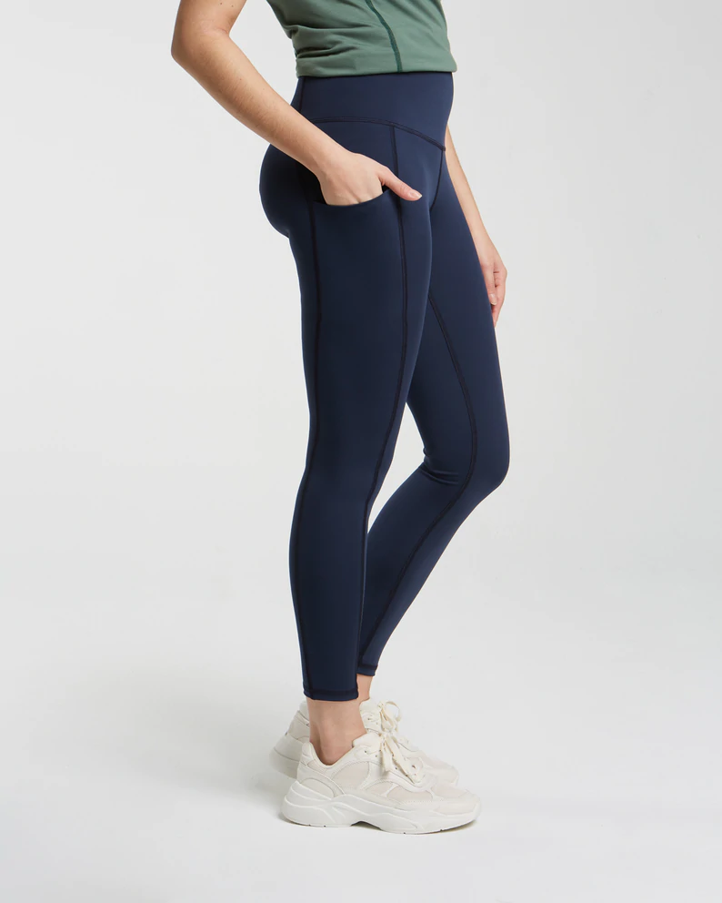 FIG Waverly Legging CTC11303-V