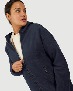 Fig MALIK JACKET