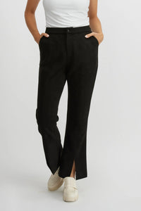 Emproved Pants - A2355