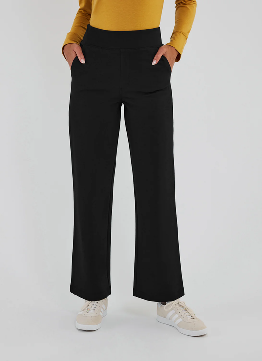 FIG - KILBURN 2.0 PANTS