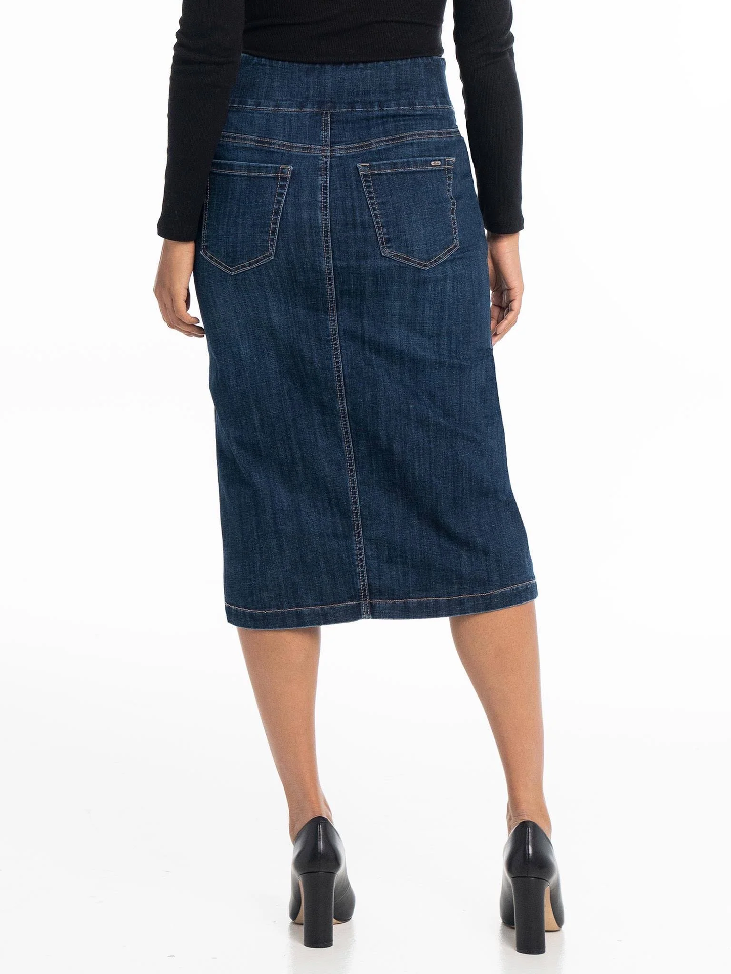 Lois - LOUISA skirt