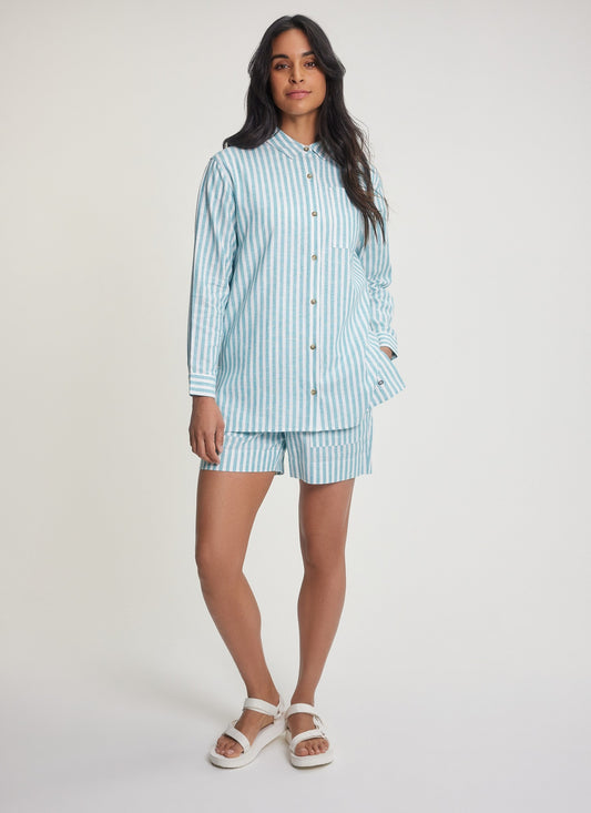 FIG - Leidy Shirt
