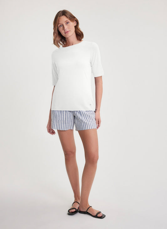 FIG - Roby S/S Tee