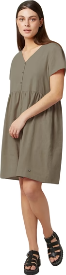 Fig - Acadia Dress
